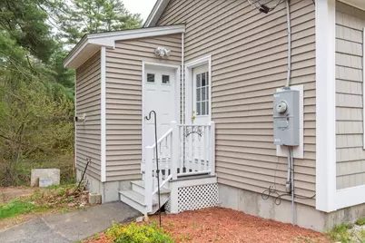 815 Bachelder Road, Pembroke, NH 03275 - Photo 48