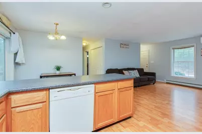 815 Bachelder Road, Pembroke, NH 03275 - Photo 30