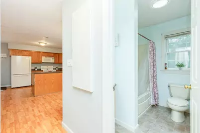 815 Bachelder Road, Pembroke, NH 03275 - Photo 36
