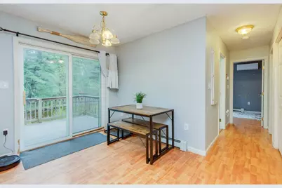 815 Bachelder Road, Pembroke, NH 03275 - Photo 30