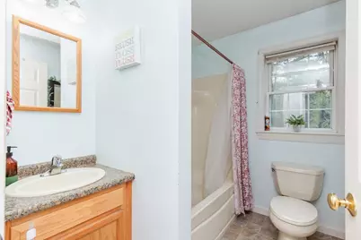 815 Bachelder Road, Pembroke, NH 03275 - Photo 36