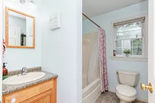 815 Bachelder Rd, Pembroke, NH 03275 - Photo 36