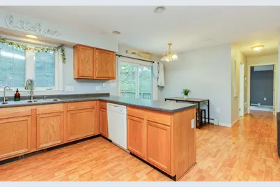 815 Bachelder Road, Pembroke, NH 03275 - Photo 26