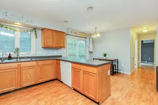 815 Bachelder Rd, Pembroke, NH 03275 - Photo 26