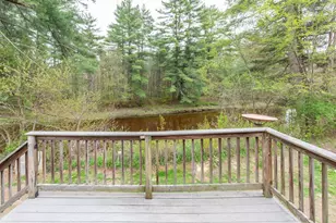 815 Bachelder Rd, Pembroke, NH 03275 - Photo 10