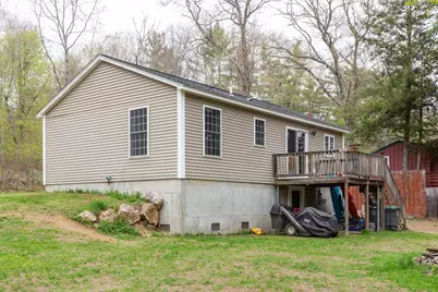 815 Bachelder Road, Pembroke, NH 03275 - Photo 14