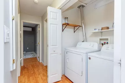 815 Bachelder Road, Pembroke, NH 03275 - Photo 44