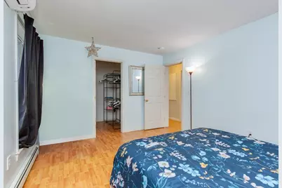 815 Bachelder Road, Pembroke, NH 03275 - Photo 42