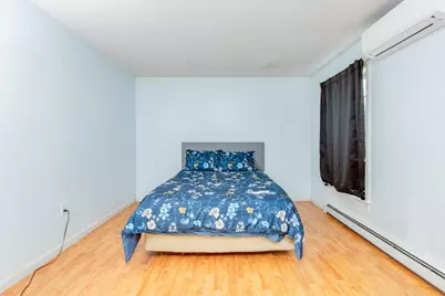 815 Bachelder Road, Pembroke, NH 03275 - Photo 40