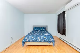 815 Bachelder Rd, Pembroke, NH 03275 - Photo 40