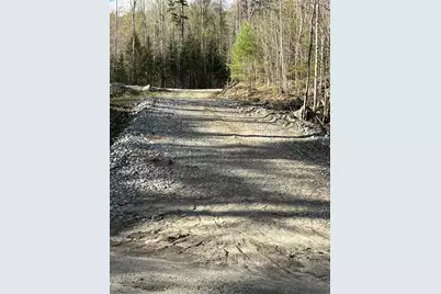 244 Rowentown Road Lot #1, Wentworth, NH 03282 - Photo 6