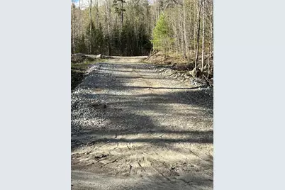 244 Rowentown Road Lot #1, Wentworth, NH 03282 - Photo 4
