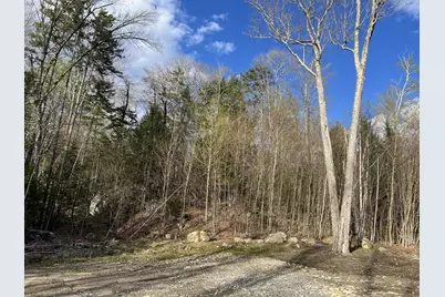 244 Rowentown Road Lot #1, Wentworth, NH 03282 - Photo 1