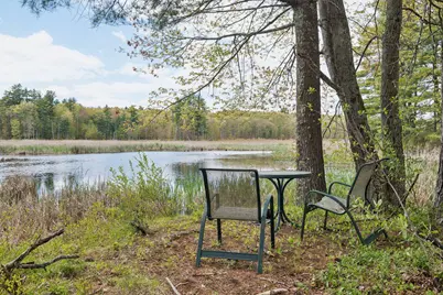 8 Queens Way, Merrimack, NH 03054 - Photo 36