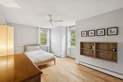 8 Queens Way, Merrimack, NH 03054 - Photo 22