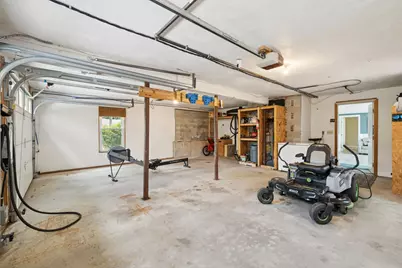 8 Queens Way, Merrimack, NH 03054 - Photo 34