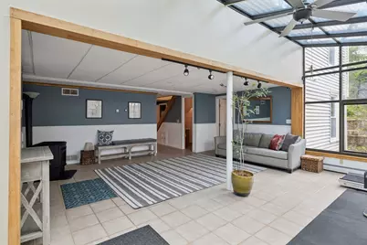 8 Queens Way, Merrimack, NH 03054 - Photo 28