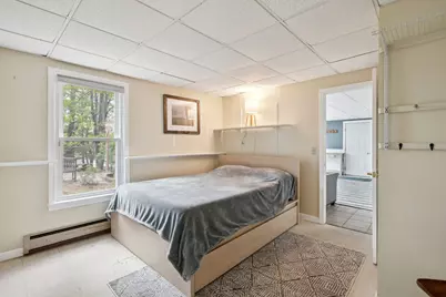 8 Queens Way, Merrimack, NH 03054 - Photo 30