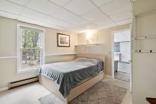8 Queens Way, Merrimack, NH 03054 - Photo 30