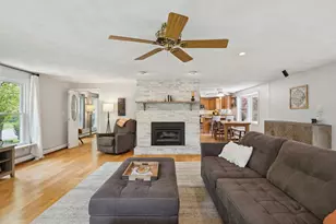 8 Queens Way, Merrimack, NH 03054 - Photo 6