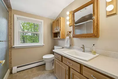 8 Queens Way, Merrimack, NH 03054 - Photo 24