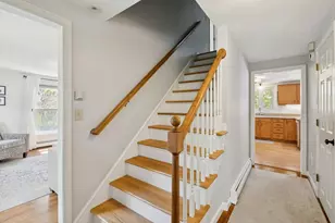 8 Queens Way, Merrimack, NH 03054 - Photo 18