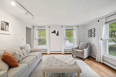 8 Queens Way, Merrimack, NH 03054 - Photo 12