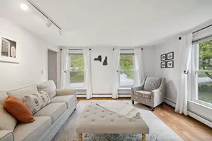 8 Queens Way, Merrimack, NH 03054 - Photo 12