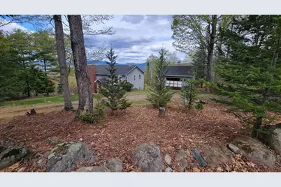 15 Antler Road, Campton, NH 03223 - Photo 8