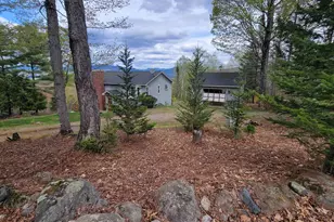 15 Antler Rd, Campton, NH 03223 - Photo 8