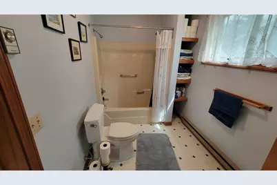 15 Antler Road, Campton, NH 03223 - Photo 22