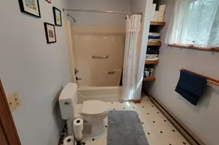 15 Antler Rd, Campton, NH 03223 - Photo 22