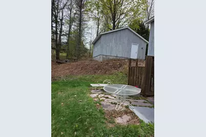 15 Antler Road, Campton, NH 03223 - Photo 38