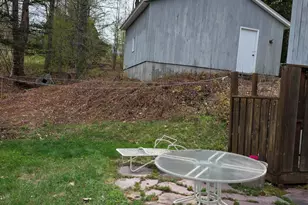 15 Antler Rd, Campton, NH 03223 - Photo 38