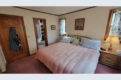 15 Antler Road, Campton, NH 03223 - Photo 20