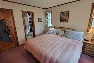 15 Antler Rd, Campton, NH 03223 - Photo 20