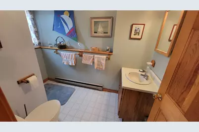 15 Antler Road, Campton, NH 03223 - Photo 36