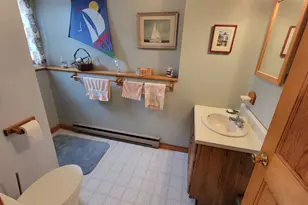 15 Antler Rd, Campton, NH 03223 - Photo 36
