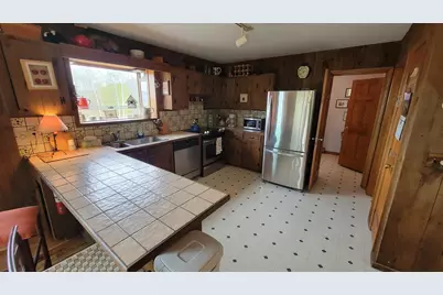 15 Antler Road, Campton, NH 03223 - Photo 12