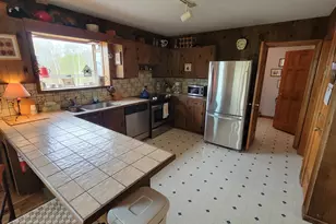15 Antler Rd, Campton, NH 03223 - Photo 12