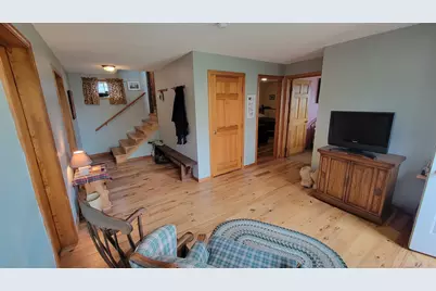15 Antler Road, Campton, NH 03223 - Photo 28