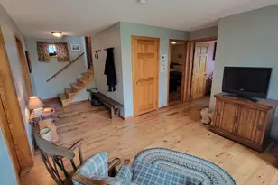 15 Antler Rd, Campton, NH 03223 - Photo 28