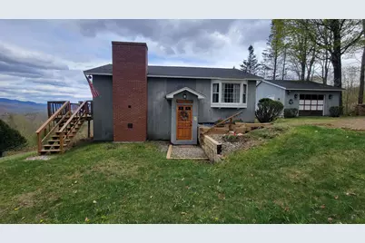 15 Antler Road, Campton, NH 03223 - Photo 2