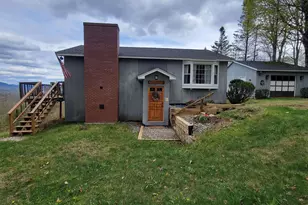 15 Antler Rd, Campton, NH 03223 - Photo 2