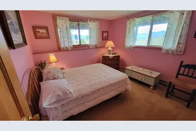 15 Antler Road, Campton, NH 03223 - Photo 30