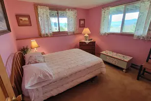 15 Antler Rd, Campton, NH 03223 - Photo 30