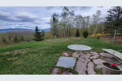 15 Antler Road, Campton, NH 03223 - Photo 4