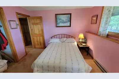15 Antler Road, Campton, NH 03223 - Photo 32