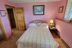 15 Antler Rd, Campton, NH 03223 - Photo 32