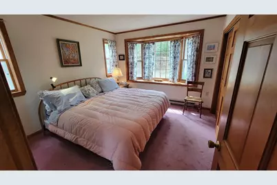 15 Antler Road, Campton, NH 03223 - Photo 18